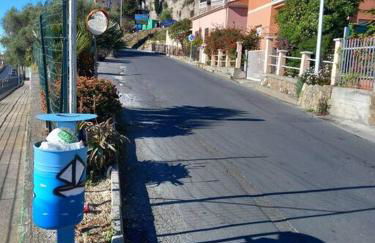 Bella vista sopra il porto! - Photo 33