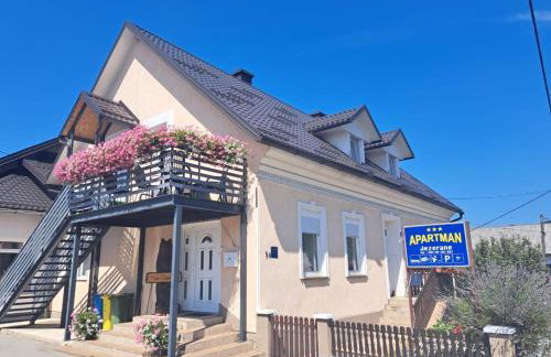 Apartman Jezerane - Foto 2