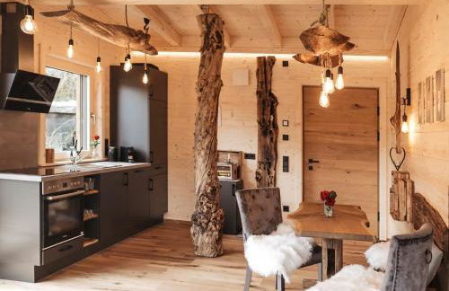 Chalet Vogelnest - Foto 22