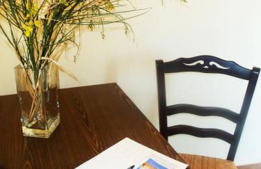 Sparto Village - Photo 36