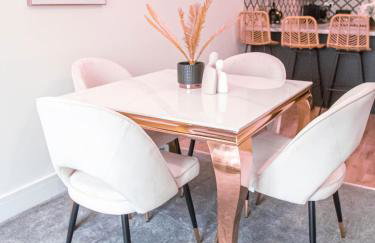 Hayy ApartHotels Stanley Mills - Foto 52