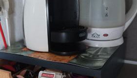 Nene's Home - Foto 5