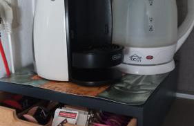 Nene's Home - Foto 5