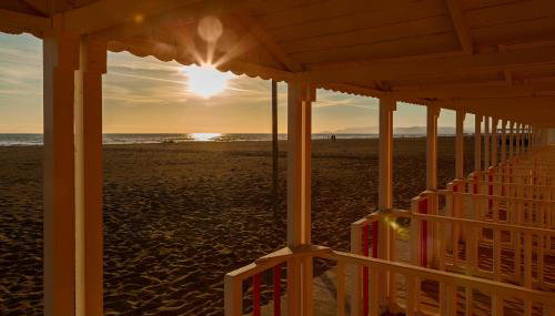 A Casa di Cicci - Foto 4