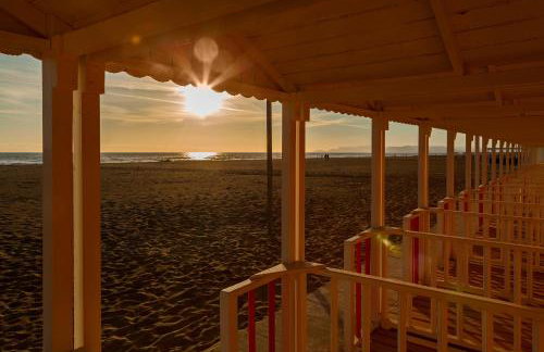 A Casa di Cicci - Photo 4