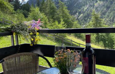 Casa Vacanze Cesana - Foto 5