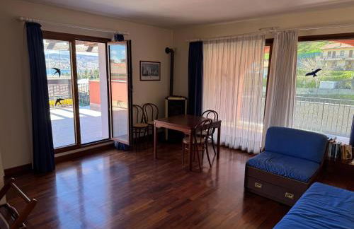 Apartment Giulia - Foto 11