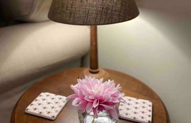 Cosy Rural Retreat, Sleeps 3 & Petfriendly - Foto 17