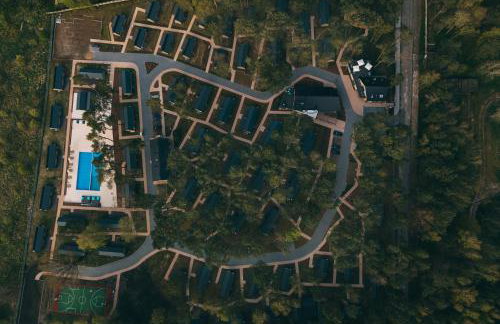 Folga Resort - Foto 10