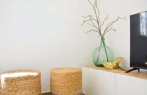 Paradise in Lagoa by DolceStay - Foto 22