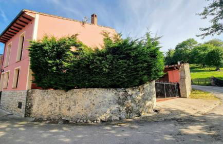 Villa Vacacional La Jorcada - Photo 36