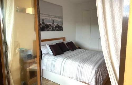 Duquesa Village (La Casa del Loonos) - Photo 9