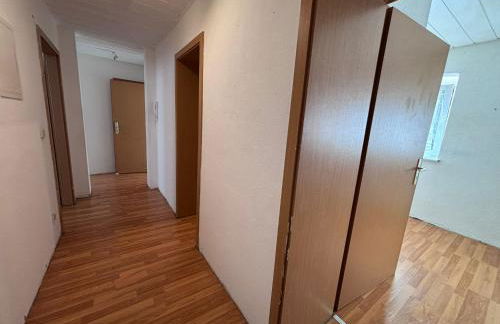 Apartment with 3 separate rooms near Leuna - Foto 14