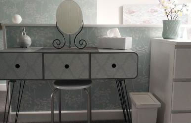 The Stables - Photo 23