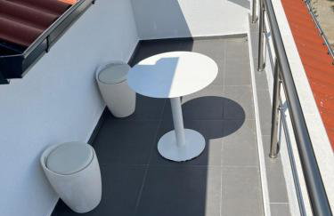 Apartmani Kamil - Photo 35