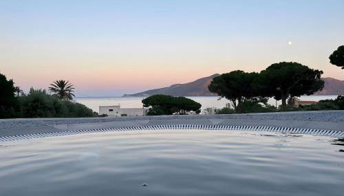 Villa Giacinti - Foto 3