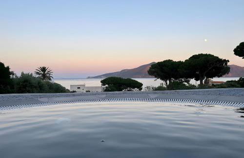 Villa Giacinti - Foto 3