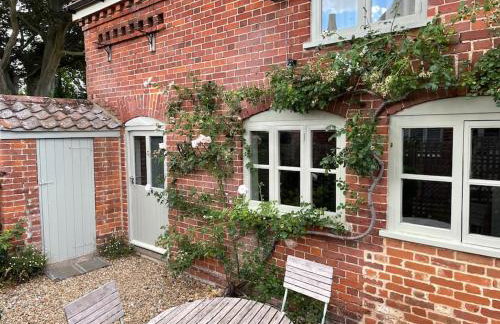 Stockman's Cottage North Norfolk - Foto 7