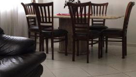 House near the Airport, Downtown and near Curitiba - Foto 4