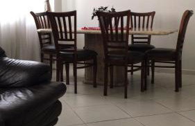 House near the Airport, Downtown and near Curitiba - Foto 4