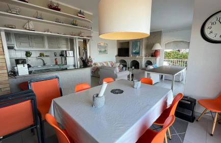 Apartamento Casa Linda con vistas espectaculares AV-40 - Foto 28