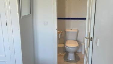 Precioso apartamento muy cerca de la playa - Foto 2