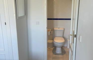 Precioso apartamento muy cerca de la playa - Foto 2