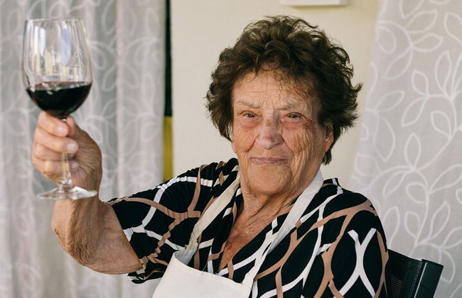 Traditional Pasta Making Class in Parma - Photo 7