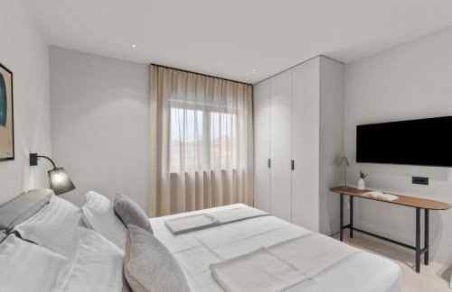 Villa Verdante - Foto 30