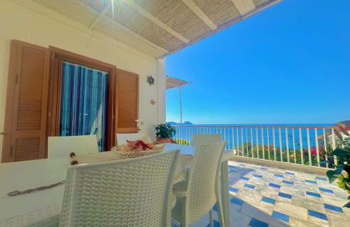 PonzaSmeralda Le Forna - Foto 65