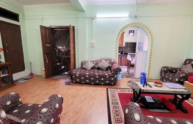 Ojas Home Bharatur - Photo 7