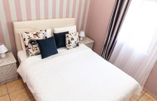 Nina Apartment - Foto 45