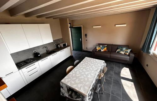 Appartamenti Picedo - Foto 4