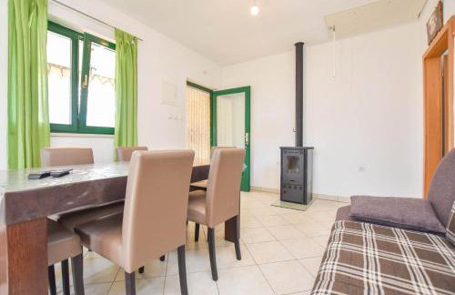 House Oliver - Foto 37