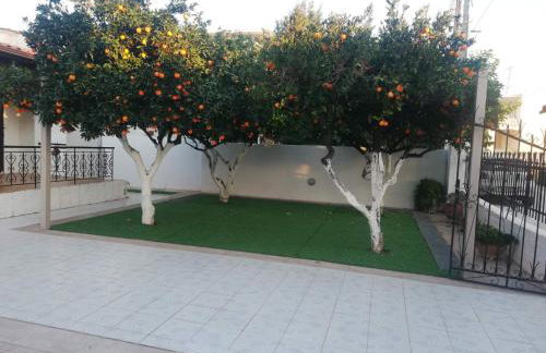 Sunhouse Vrachati - Photo 39