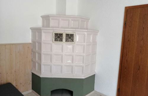 Ferienhaus Wagnerhof - Foto 31