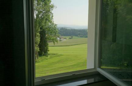 Ferienwohnung im bayerischen Wald - Foto 48