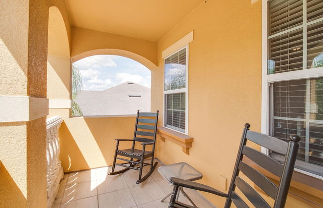 Blissful Retreat 6 Bedrooms - Foto 29