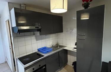 Light Side Self Checkin available - Foto 27