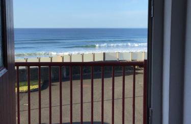 Ocean View - Foto 15