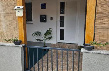 Apartment Lela - self check-in and check-out - Foto 1