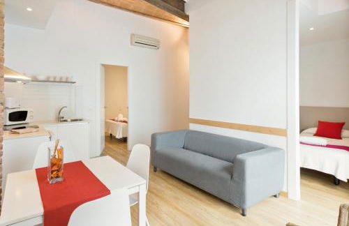 BcnStop Parc Güell - Foto 41