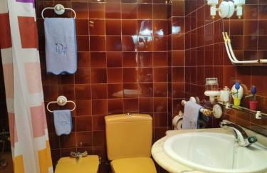 Elche Holidays - Foto 27