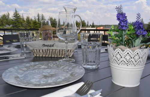 La Atalaya - Photo 38