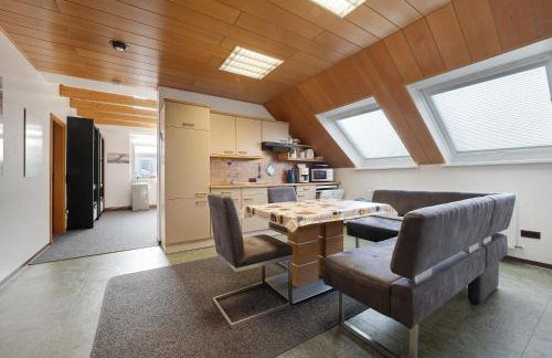 Ferienwohnung Mit Terrasse, 70qm - Foto 24