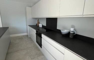 The Rookery - Foto 38