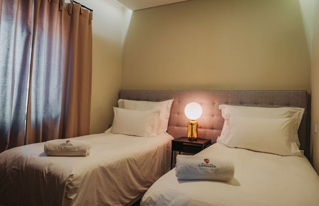 Herdade dos Cordeiros - Foto 9