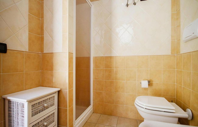 Flat in Villassimius - Foto 42