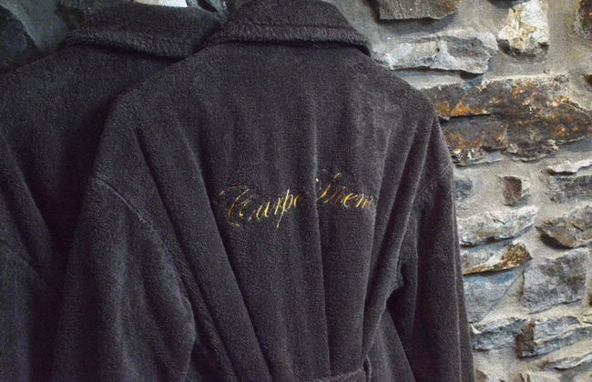 Family fun Near Redu Center - Photo 31