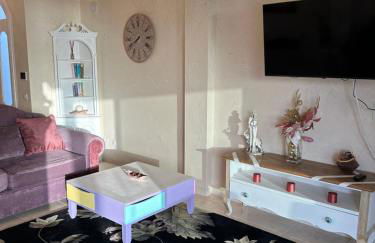 Villa Alexander - Photo 33